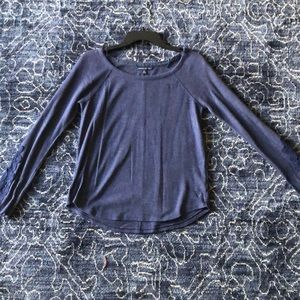 American Eagle Shirt